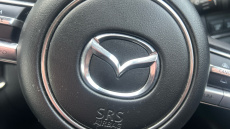 Mazda Cx-30 2.0 e-Skyactiv G MHEV GT Sport 5dr Auto Petrol Hatchback